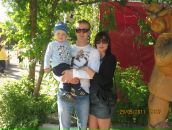 Фотография  