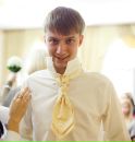 Фотография Терлеева Юлия