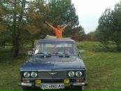 Ярослав Лаврів фотография #17 (источник - https://vk.com/id123060320)