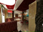 Фотография Комарцова Сергея