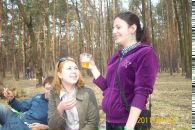 Софі Острозька фотография #17 (источник - https://vk.com/id79102310)