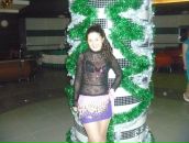 Фотография Якин Руслан