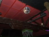 Діма Катеринчук фотография #4 (источник - https://vk.com/id92528266)