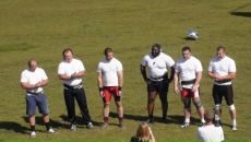 Фотография Половова Романа