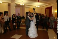 Андрій Журенко фотография #25 (источник - https://vk.com/id87239097)