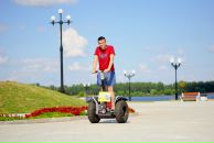 Фотография Птицына Вадима