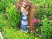 Фотография Ледовской Ольги