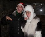 Лілюся Красуляк фотография #4 (источник - https://vk.com/id56165451)