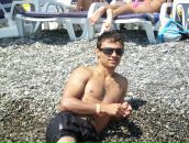 Фотография Кулешник Лариса