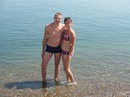 Віктор Ковач фотография #5 (источник - https://vk.com/id136408570)