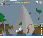 Славік Дядюк фотография #18 (источник - https://vk.com/id64074615)