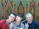 Едік Багинський фотография #28 (источник - https://vk.com/id91974712)