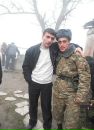 Martik Galstyan фотография #27 (источник - https://vk.com/id107139818)