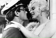 Фотография Пилипенко Татьяны