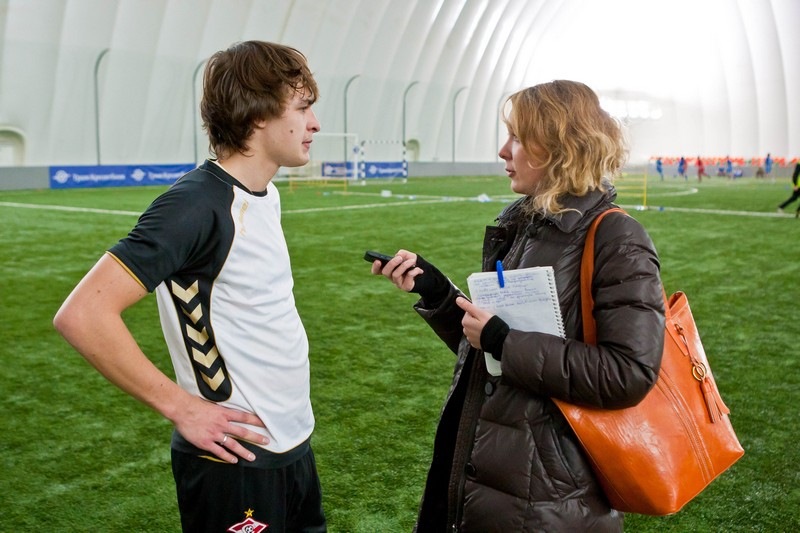 Лёня Грачев фотография #29