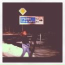 Фотография Тарасовой Натальи