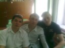 Діма Літвінчук фотография #1