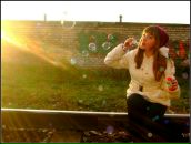 Фотография Файзуллин Алмаз