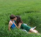 Олеся Дмитриевна фотография #48 (источник - https://vk.com/id336309)