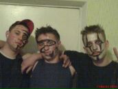 Олексій Виглядовський фотография #9 (источник - https://vk.com/id54147204)