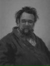 Фотография Kantare Fabio