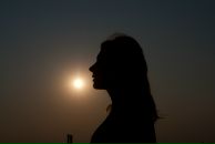 Фотография Ефимовой Ольги