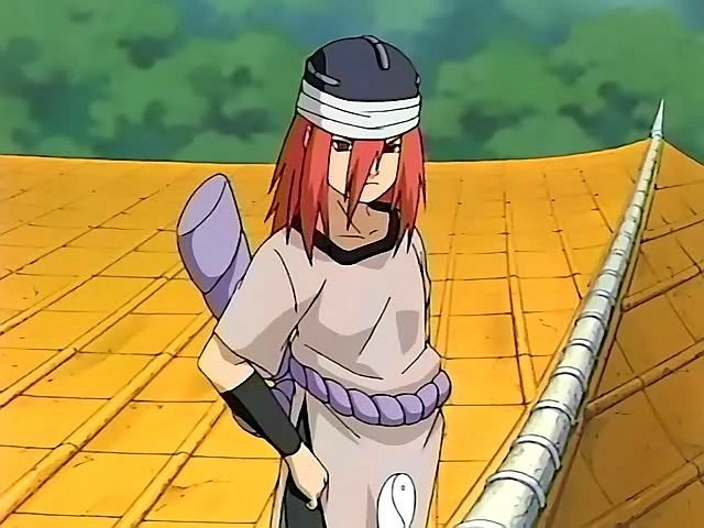 Итачи Учиха фотография #38