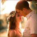 Аліна Палій фотография #40 (источник - https://vk.com/id72033315)