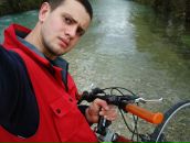 Іван Тимчак фотография #44 (источник - https://vk.com/id28600803)