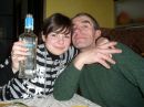 Іннуська Гуменюк фотография #50 (источник - https://vk.com/id134173399)
