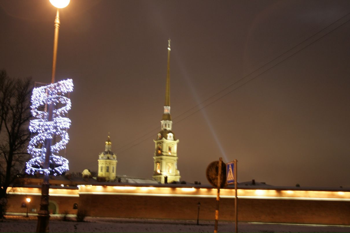 Валерия Святогорова фотография #39