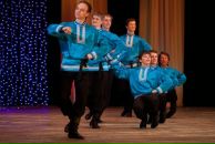 Фотография Петряшёва Антона