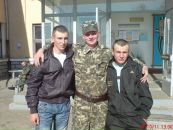 Лоци Імре фотография #25 (источник - https://vk.com/id63027494)