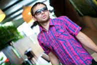 Фотография Нечаева Ивана