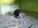 Валя Красій фотография #12 (источник - https://vk.com/id59994223)