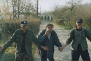 Олексій Галушка фотография #7 (источник - https://vk.com/id69025210)