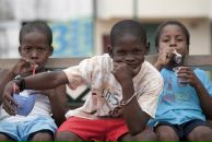 Фотография Никифорова Ильи