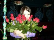 Фотография Беляевой Ольги