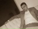Eser Memişoğlu фотография #6 (источник - https://vk.com/id162202489)