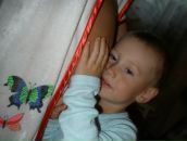 Фотография Верещагиной Ольги