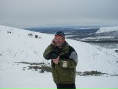 Фотография Пушкарёва Саши