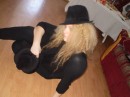 Діа Мороз фотография #17 (источник - https://vk.com/id71474509)