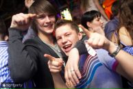 Фотография Egorov Aleksander