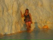 Фотография Филипповой Ольги