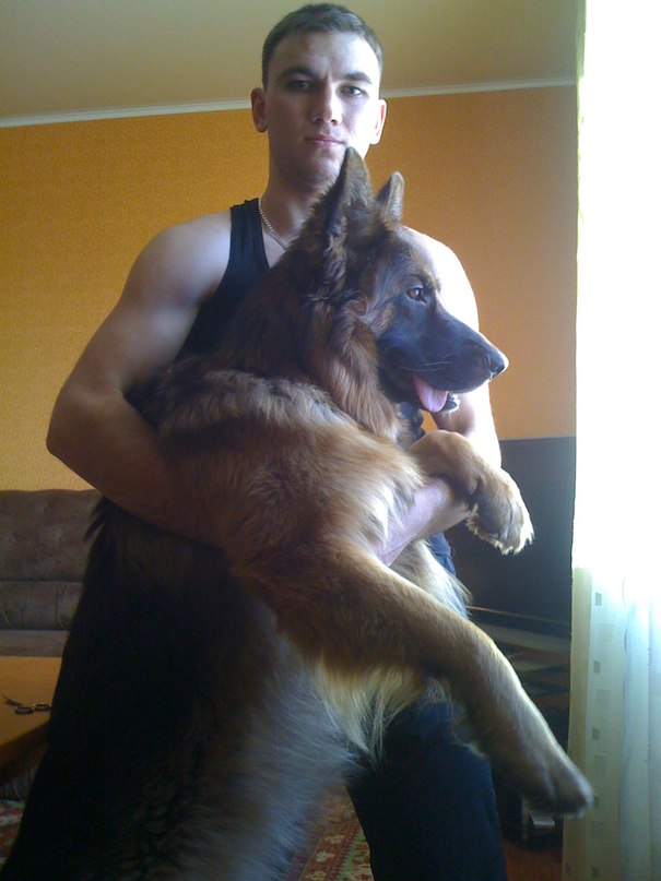 Евгений Игорьев фотография #39