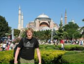 Яков Павлов фотография #20 (источник - https://vk.com/id853716)