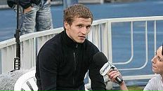 Олександр Алієв фотография #16 (источник - https://vk.com/id92609496)