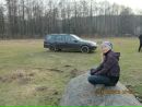Юлічка Петраківська фотография #23 (источник - https://vk.com/id139009531)