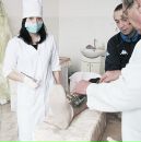 Михайло Шкільний фотография #9 (источник - https://vk.com/id38662050)
