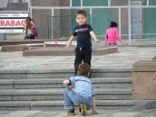 Софья Шустер фотография #23 (источник - https://vk.com/id1015156)